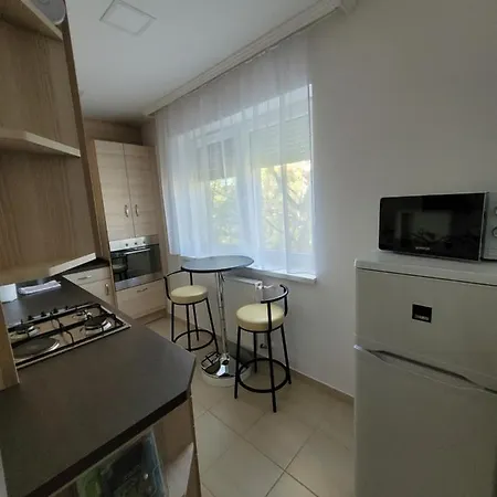 Mátrix * Bekescsaba