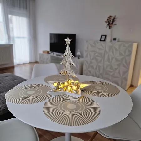 Mátrix * Bekescsaba