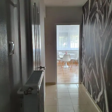 Mátrix * Bekescsaba