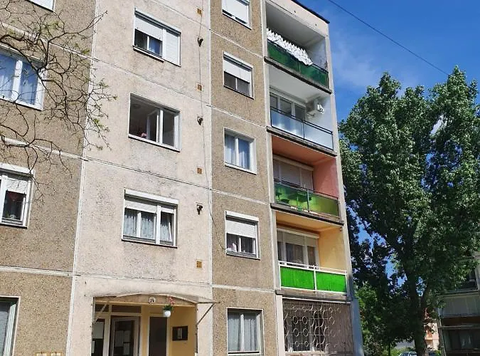 Mátrix * Bekescsaba