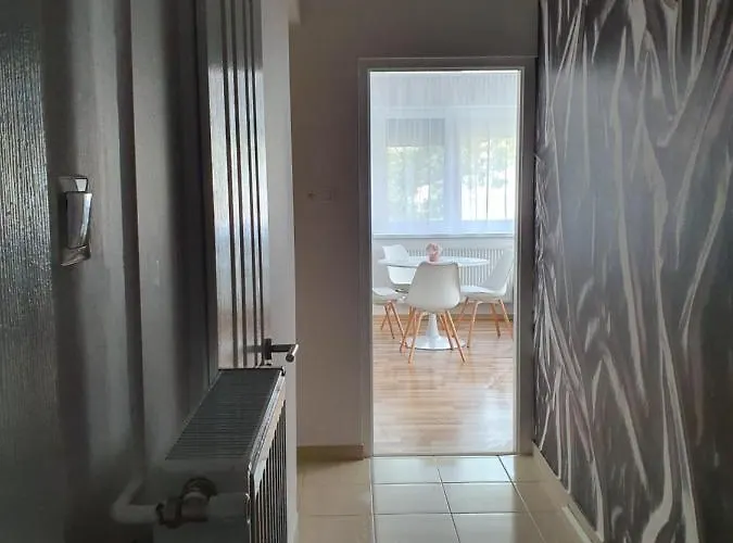 Mátrix * Bekescsaba